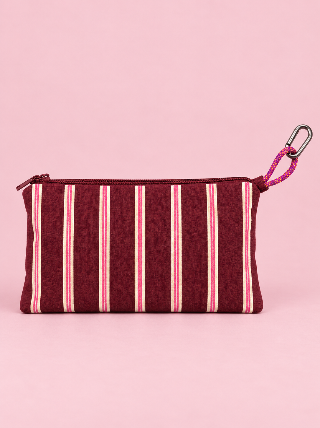 Pencil Pouch (PRE-ORDER)